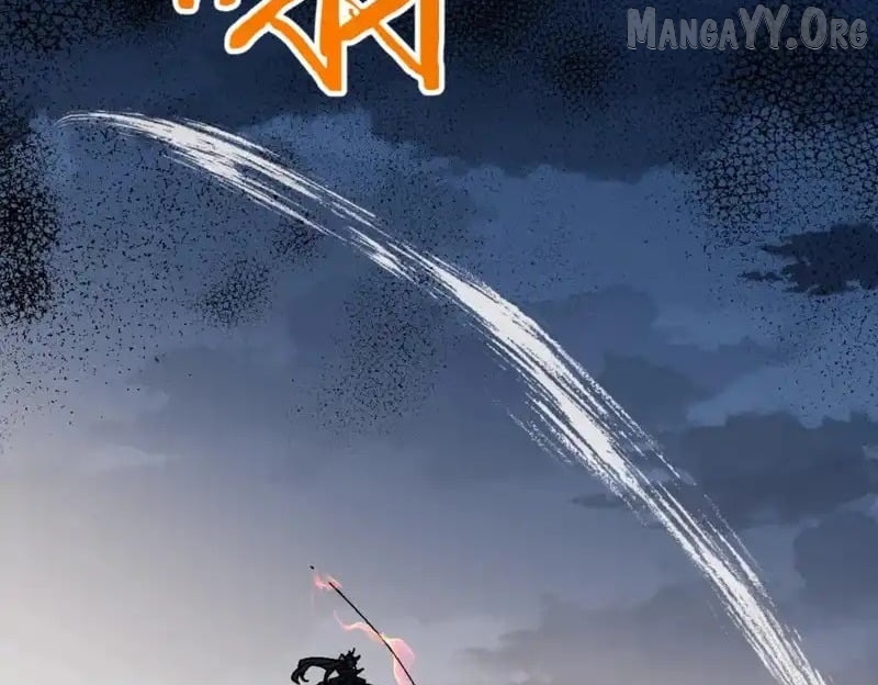 Master: This rebellious disciple is definitely not the Holy Son Chapter 158 - page 46
